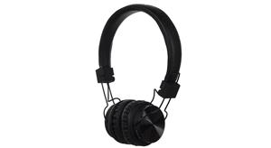 هدفون کینگ استار مدل KN-1001-BT مجموعه 10 عددی