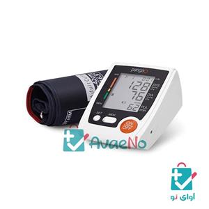 فشارسنج بازویی سخنگو پانگائو مدل PG-800B23