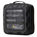 کیف پهپاد لوپرو Lowepro Drone Guard CS 200