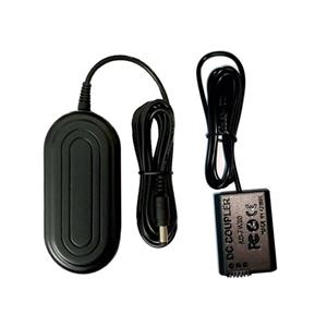 آداپتور برق مستقیم NP-FW50