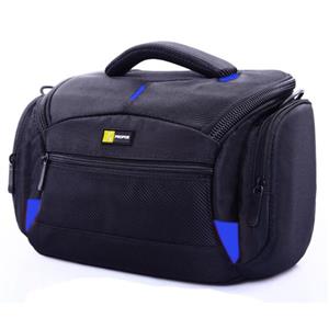 کیف دوربین پروفکس PROFOX HG Case Blue