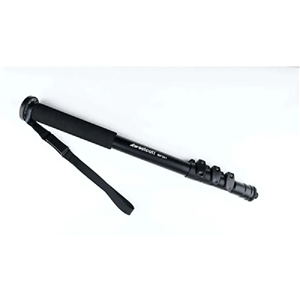 تک پایه دوربین وسکات Westcott Monopod MP301