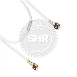 کابل آنتن سونی SONY ZR