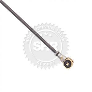 کابل آنتن ال جی G2 D802