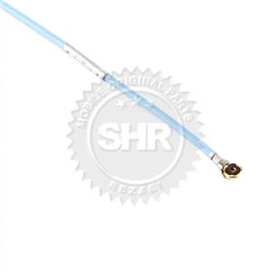 کابل آنتن سونی SONY X