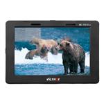 مانیتور هفت اینچ Viltrox DC70 II 4k 7″ LCD On-Camera Monitor