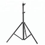 سه پایه نور دریم لایت ST-180 Light Stand