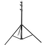 سه پایه نور دریم لایت DS-250 Light Stand