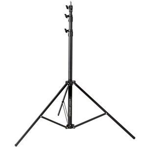 سه پایه نور دریم لایت DS-250 Light Stand