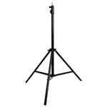 سه پایه نور مدل Light stand s-801