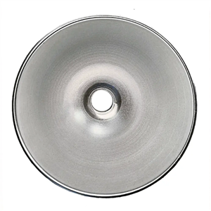 کاسه استاندارد مخصوص هولدر Reflector E27