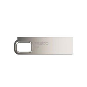 فلش مموری یسیدو YESIDO FLASH DRIVE FL13 ظرفیت 64 گیگابایت