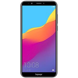 گوشی موبایل هوآوی مدل آنر 7 سی Huawei Honor 7C Huawei Honor 7C 3/32GB
