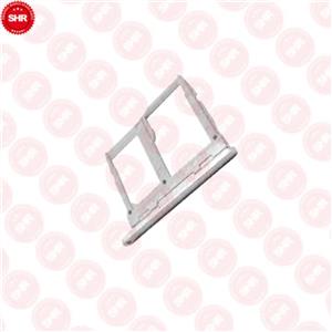 هولدر سیم – مموری ال جی G6 نقره ای