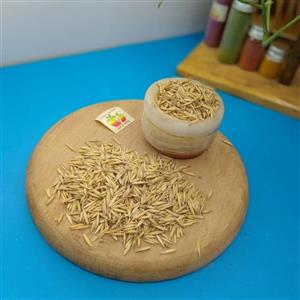 جودوسر 250 گرمی