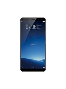 گوشی ویوو مدل VIVO X20 نسخه 64 vivo Plus 64GB 