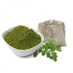 حنا 400 گرمی اعتماد  درجه یک و بهداشتی
