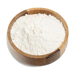آرد برنج 250 گرمی اعتماد  (آردبرنج)