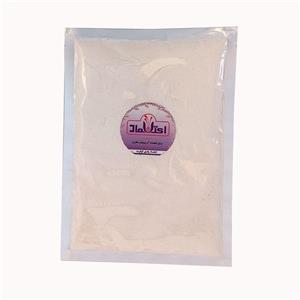 آرد برنج 250 گرمی اعتماد  (آردبرنج)