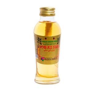 نوشیدنی انرژی زای کره جنوبی