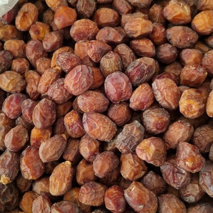 خرمای خاصویی
