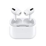 هدفون بی سیم گرین لاین Earbuds pro اورجینال+