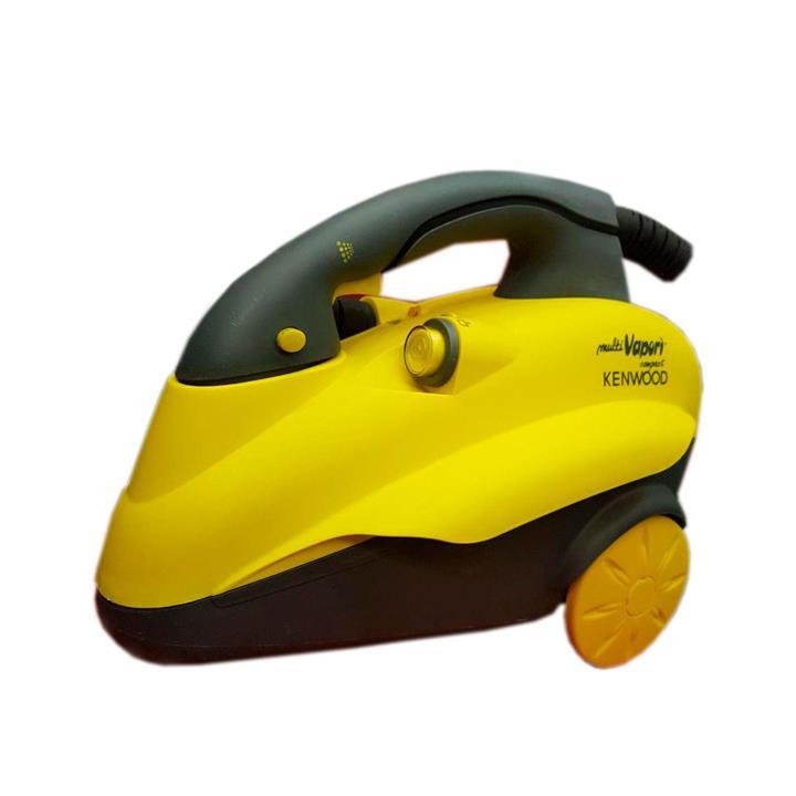 بخار شوی کنوود مدل SC650