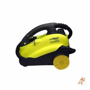 بخار شوی کنوود مدل SC650 Kenwood Steam Cleaner 