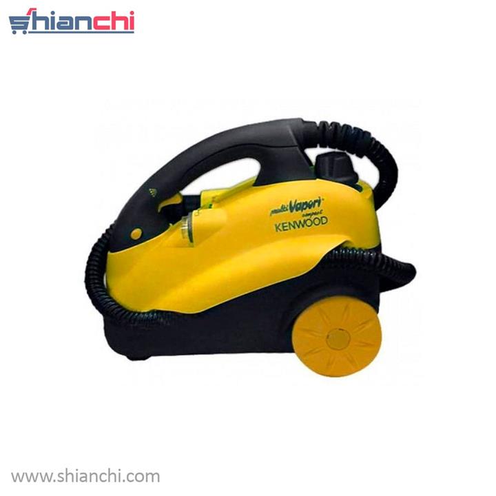 بخار شوی کنوود مدل SC650