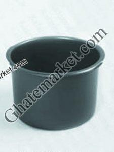 قابلمه مینی سرخ کن پارس خزر