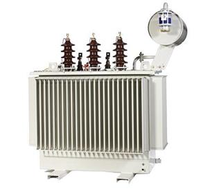 ترانسفورماتور 2000kva روغنی کم تلفات 20کیلو ولت-ایران ترانسفو