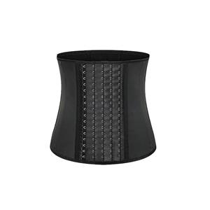 گن شکم بند شش قزنه ساعت شنی