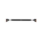 میله بارفیکس شیائومی Xiaomi FED Pull Up Bar 72cm-92cm