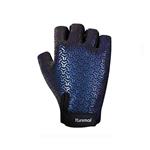 دستکش ورزشی شیائومی Xiaomi Yunmai Sports Gloves