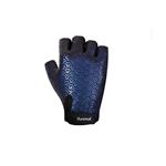 دستکش ورزشی شیائومی Xiaomi Yunmai Sports Gloves