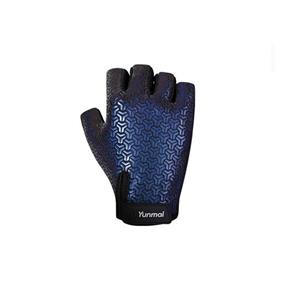 دستکش ورزشی شیائومی Xiaomi Yunmai Sports Gloves 