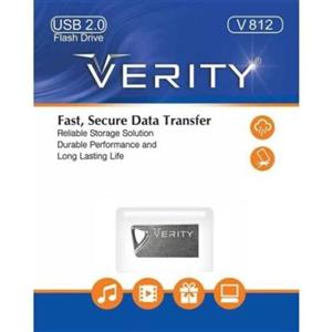 فلش 32 گیگ وریتی USB 2.0