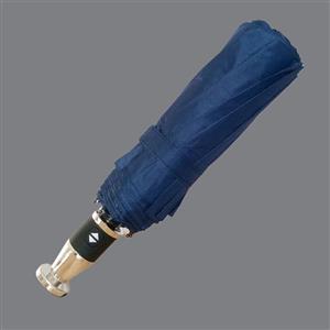 چتر اتوماتیک مدل تاپ کد2022