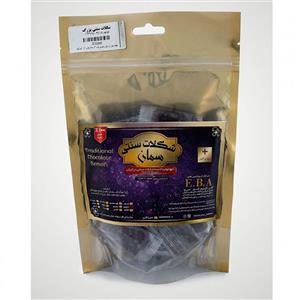 شکلات سنتی رازیانه فدک (سویق کامل)