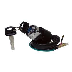 سویچ هوندا 125 CG خارجی درجه یک