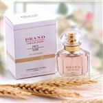 عطر جیبی زنانه گرلن مون