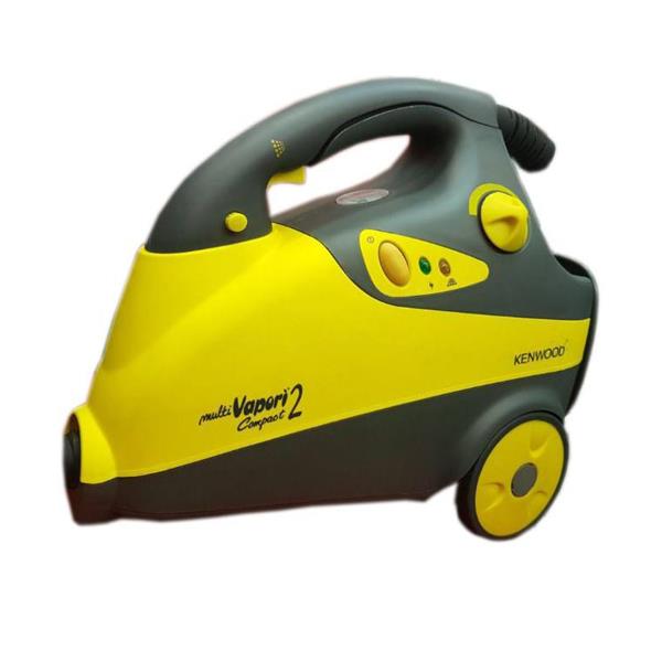 بخارشوی کنوود مدل SC750