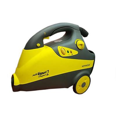 بخارشوی کنوود مدل SC750
