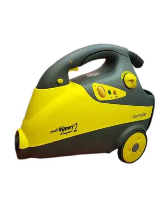 بخارشوی کنوود مدل SC750