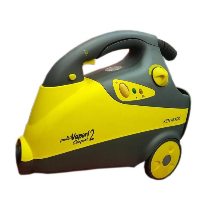 بخارشوی کنوود مدل SC750