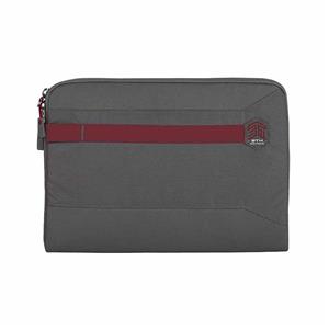 کیف لپ تاپ اس تی ام مدل summary مناسب برای 13 اینچی stm laptop bag for inch 