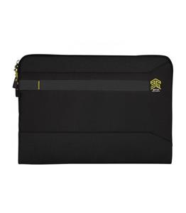کیف لپ تاپ اس تب ام مدل Summary مناسب برای لپ تاپ 15 اینچی Stm Summary bag for laptop 15 inch