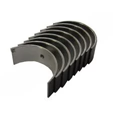 یاتاقان پژو ثابت اصلی