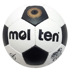 توپ فوتبال مولتن دوختی ایرانی