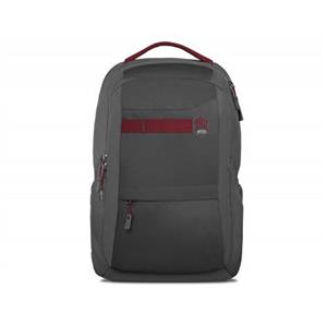 Stm store trilogy backpack